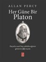 Allan Percy - Her Güne Bir Platon