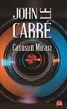 John Le Carre - Casusun Mirasi