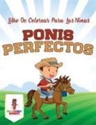 Coloring Bandit - Ponis Perfectos