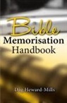 Dag Heward-Mills - Bible Memorization Handbook