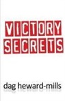 Dag Heward-Mills - Victory Secrets