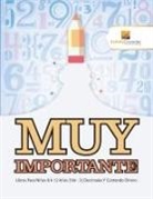 Activity Crusades - Muy Importante