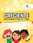 Activity Crusades - Creciente