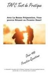 Complete Test Preparation Inc. - Test de Pratique TAFC