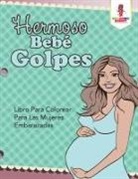 Coloring Bandit - Hermoso Bebé Golpes
