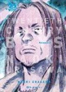 Naoki Urasawa - 20th Century Boys 2