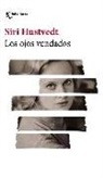 Siri Hustvedt - Los ojos vendados