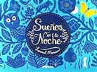 Laurent Moreau - Sueños en la noche