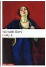 Romain Gary - Lady L