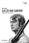 Ted Lewis - La ley de Carter