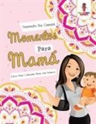 Coloring Bandit - Teniendo En Cuenta Momentos Para Mamá