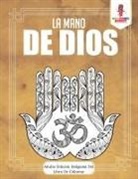 Coloring Bandit - La Mano De Dios