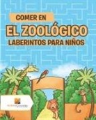 Activity Crusades - Comer En El Zoológico