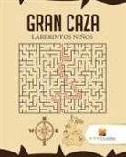 Activity Crusades - Gran Caza