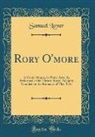 Samuel Lover - Rory O'more