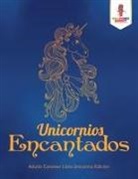 Coloring Bandit - Unicornios Encantados