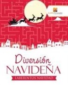 Activity Crusades - Diversión Navideña