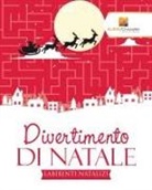 Activity Crusades - Divertimento Di Natale