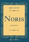 Jules Claretie - Noris