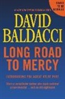 David Baldacci - Long Road to Mercy