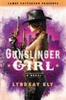 Lyndsay Ely - Gunslinger Girl