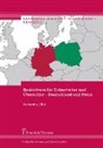 Samantha Blai - Basiswissen für Dolmetscher und Übersetzer - Deutschland und Polen