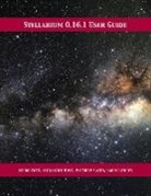 Matthew Gates, Alexander Wolf, Georg Zotti - Stellarium 0.16.1 User Guide