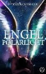 Dennis Kohlmann - Engel im Polarlicht