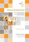 Stefan Rockinger, Michael Krupp, Pete Richard, Peter Richard, Florian Waibel - Digitale Intervention