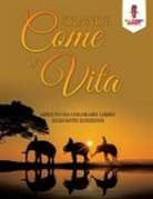 Coloring Bandit - Grande Come La Vita