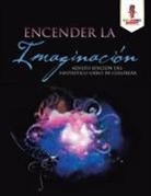 Coloring Bandit - Encender La Imaginación