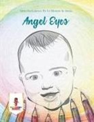 Coloring Bandit - Angel Eyes