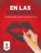 Coloring Bandit - En Las Sombras