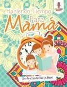 Coloring Bandit - Haciendo Tiempo Para Mamá