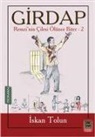 Iskan Tolun - Girdap - Remzinin Cilesi Ölünce Biter 2