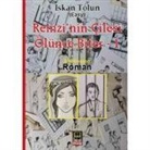 Iskan Tolun - Remzinin Cilesi Ölünce Biter 1