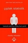 Charles Wheelan - Ciplak Istatistik