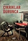 Sadri Ertem - Cikriklar Durunca