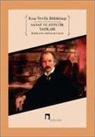 Riza Tevfik Bölükbasi - Sanat ve Estetik Yazilari