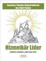 Kenneth R. Jennings, John Stahl-Wert - Hizmetkar Lider