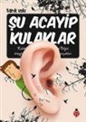 Tarik Uslu - Su Acayip Kulaklar