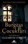 Elizabeth Strout - Burgess Cocuklari