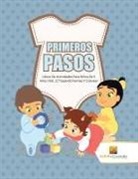 Activity Crusades - Primeros Pasos