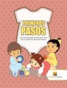 Activity Crusades - Primeros Pasos