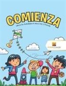 Activity Crusades - Comienza