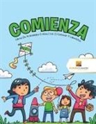 Activity Crusades - Comienza