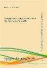 Hans-Christoph Strien - Westexpansion und Regionalisierung der Ältesten Bandkeramik