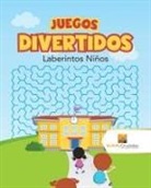 Activity Crusades - Juegos Divertidos