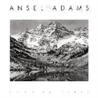 Ansel Adams, Ansel Adams - Ansel Adams 2019