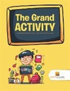 Activity Crusades - The Grand Activity